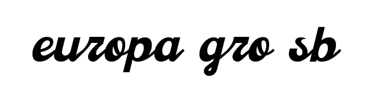 Boardley Demo  Free Fonts Download