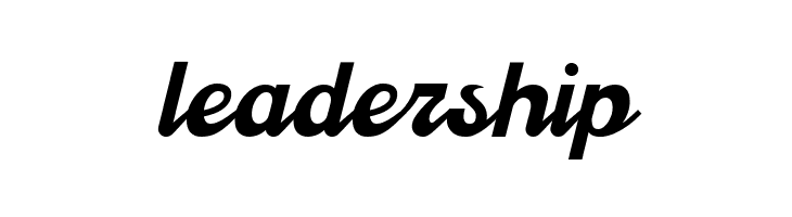 Boardley Demo  Free Fonts Download