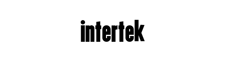 Utility BoldCondensed  Free Fonts Download