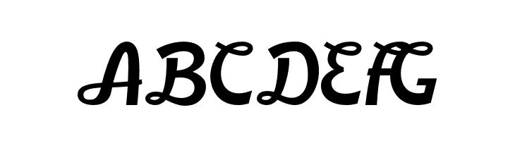 BoardleyDemo  Free Fonts Download