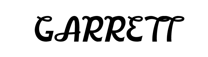 BoardleyDemo  Free Fonts Download