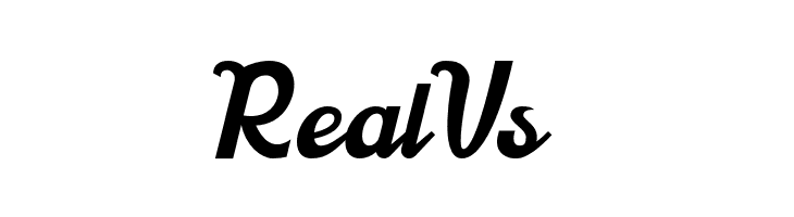 BoardleyDemo  Free Fonts Download