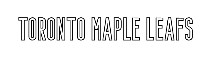 Bondie-Outline  Free Fonts Download