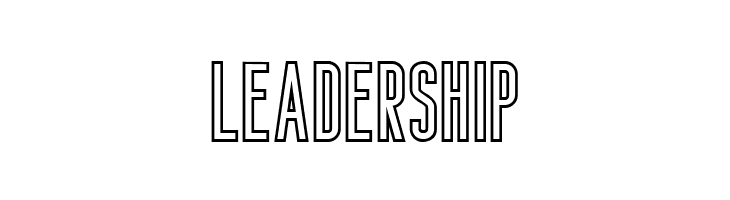 Bondie-Outline  Free Fonts Download