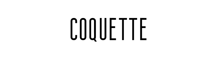 Bondie-Regular  Free Fonts Download