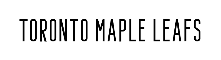 Bondie-Regular  Free Fonts Download