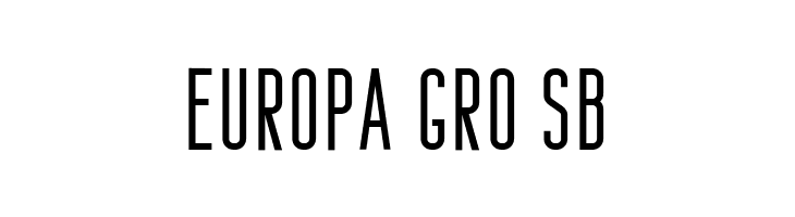 Bondie-Regular  Free Fonts Download