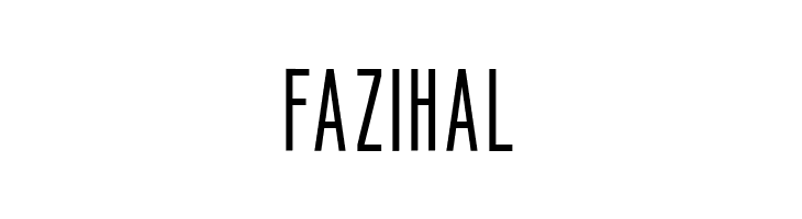 Bondie-Regular  Free Fonts Download