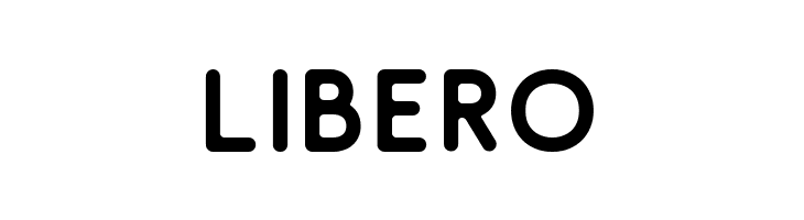 Comodo Free Regular  Free Fonts Download