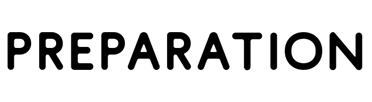 Comodo Free Regular  Free Fonts Download