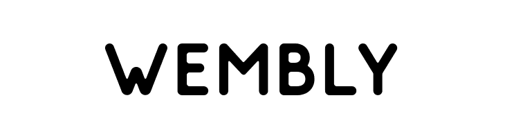 Comodo Free Regular  Free Fonts Download