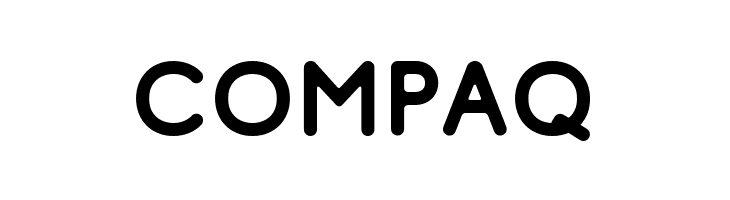 Comodo Free Regular  Free Fonts Download