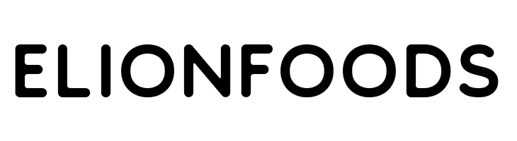 Comodo Free Regular  Free Fonts Download