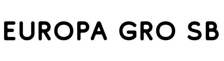 Comodo Free Regular  Free Fonts Download