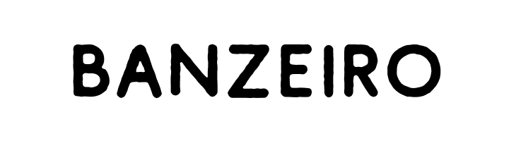 ComodoFree-Vintage  Free Fonts Download