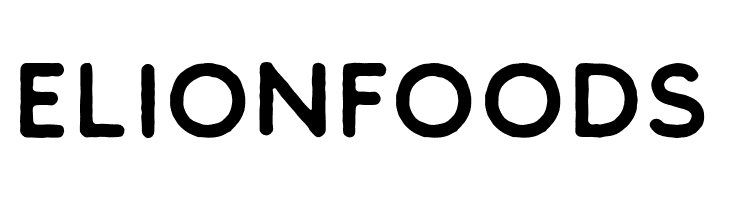 ComodoFree-Vintage  Free Fonts Download