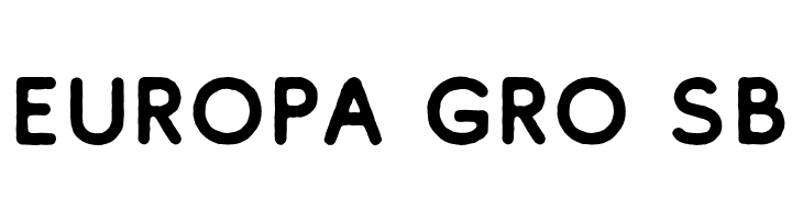 ComodoFree-Vintage  Free Fonts Download