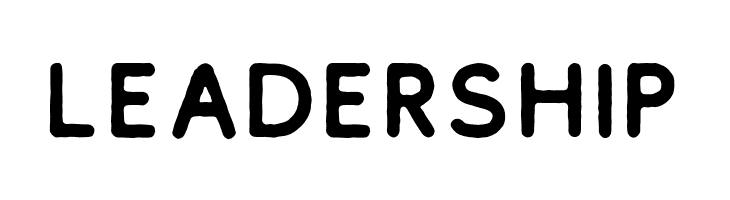 ComodoFree-Vintage  Free Fonts Download