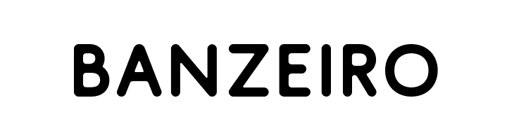 ComodoFree-Regular  Free Fonts Download