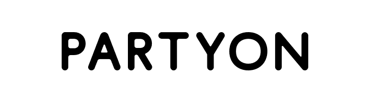 ComodoFree-Regular  Free Fonts Download