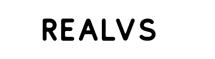 ComodoFree-Regular  Free Fonts Download