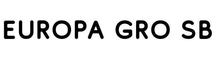 ComodoFree-Regular  Free Fonts Download