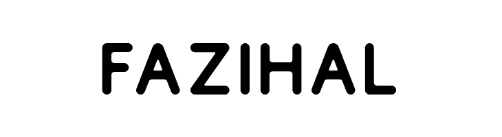 ComodoFree-Regular  Free Fonts Download