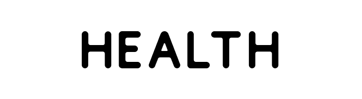 ComodoFree-Regular  Free Fonts Download