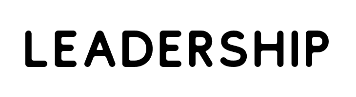 ComodoFree-Regular  Free Fonts Download