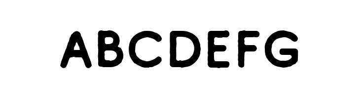 Comodo Free Vintage  Free Fonts Download