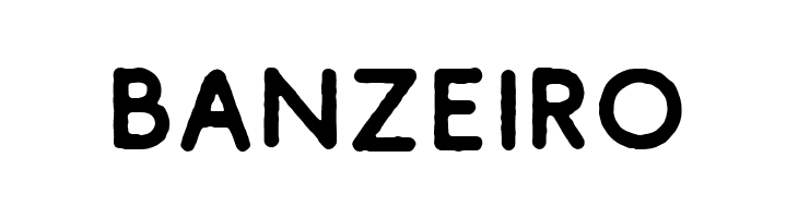 Comodo Free Vintage  Free Fonts Download