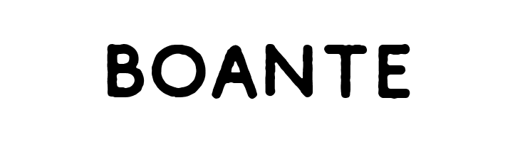 Comodo Free Vintage  Free Fonts Download