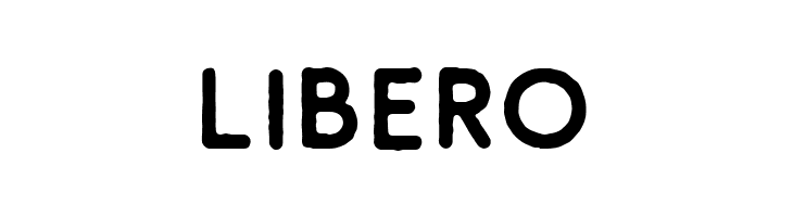 Comodo Free Vintage  Free Fonts Download