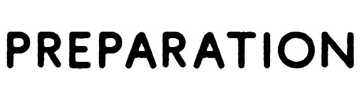 Comodo Free Vintage  Free Fonts Download