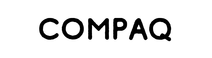 Comodo Free Vintage  Free Fonts Download
