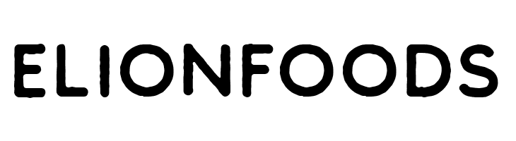 Comodo Free Vintage  Free Fonts Download