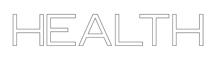 CS Harley Outline  Free Fonts Download