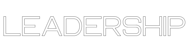 CS Harley Outline  Free Fonts Download