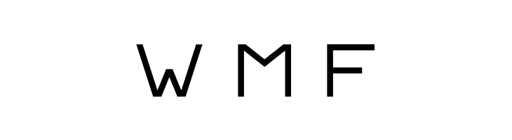 CS Harley  Free Fonts Download