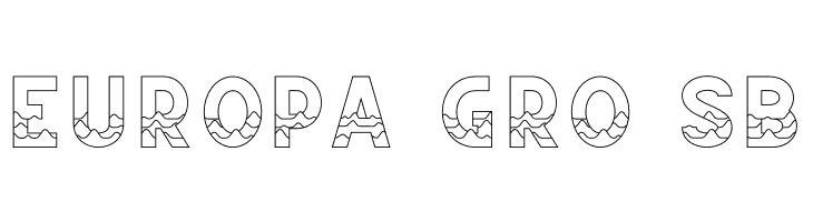 CS Juicy  Free Fonts Download