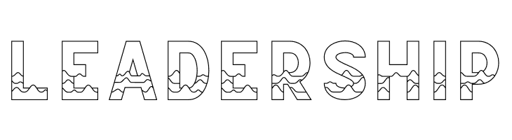 CS Juicy  Free Fonts Download