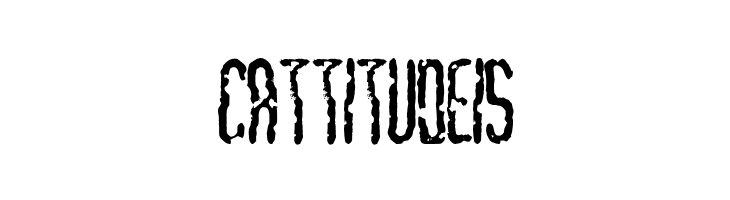 Industriegebiet  Free Fonts Download