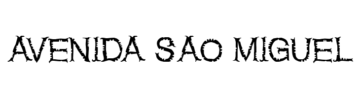 Netherworld  Free Fonts Download