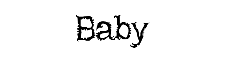 Netherworld  Free Fonts Download