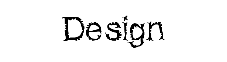 Netherworld  Free Fonts Download