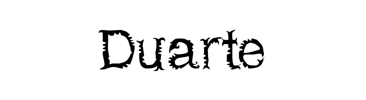 Netherworld  Free Fonts Download