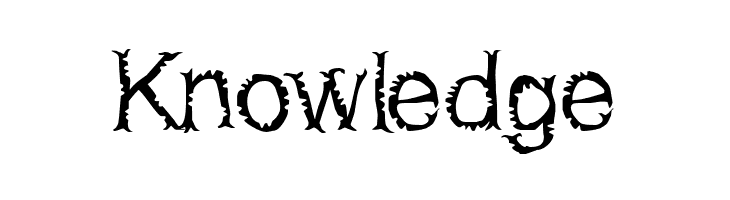 Netherworld  Free Fonts Download