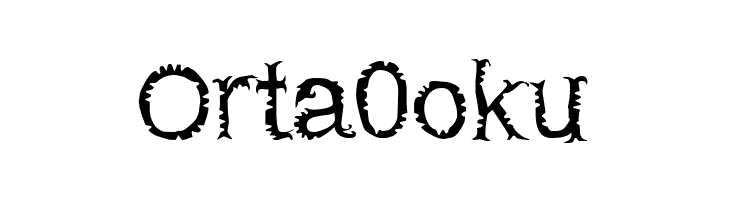 Netherworld  Free Fonts Download