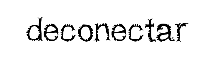 Netherworld  Free Fonts Download