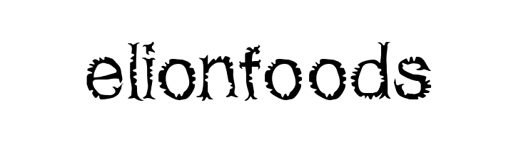 Netherworld  Free Fonts Download